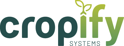 cropify Systems